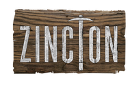 Zincton